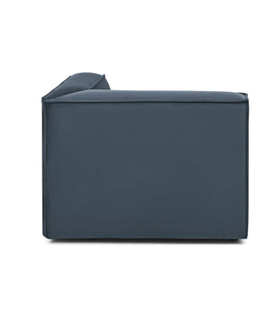 ecomposer-color-dusty-blue-performance-velvet