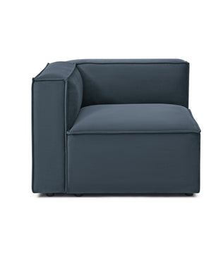 ecomposer-color-dusty-blue-performance-velvet