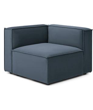 ecomposer-color-dusty-blue-performance-velvet