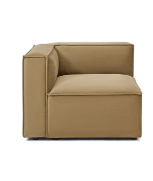 ecomposer-color-caramel-performance-velvet