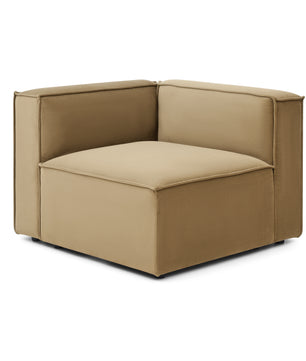 ecomposer-color-caramel-performance-velvet