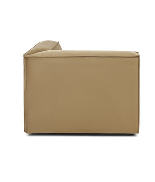 ecomposer-color-caramel-performance-velvet