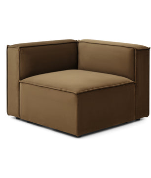 ecomposer-color-rust-brown-performance-velvet