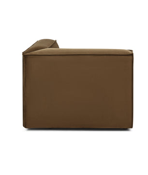 ecomposer-color-rust-brown-performance-velvet