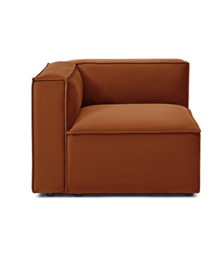 ecomposer-color-rust-red-performance-velvet