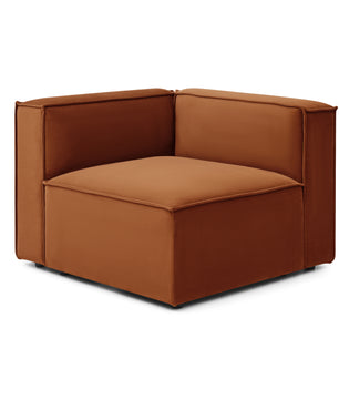 ecomposer-color-rust-red-performance-velvet