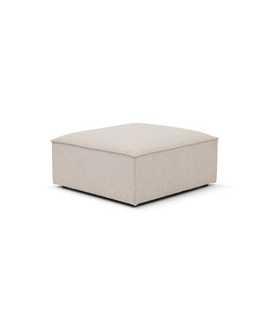 ecomposer-color-cream-performance-boucle