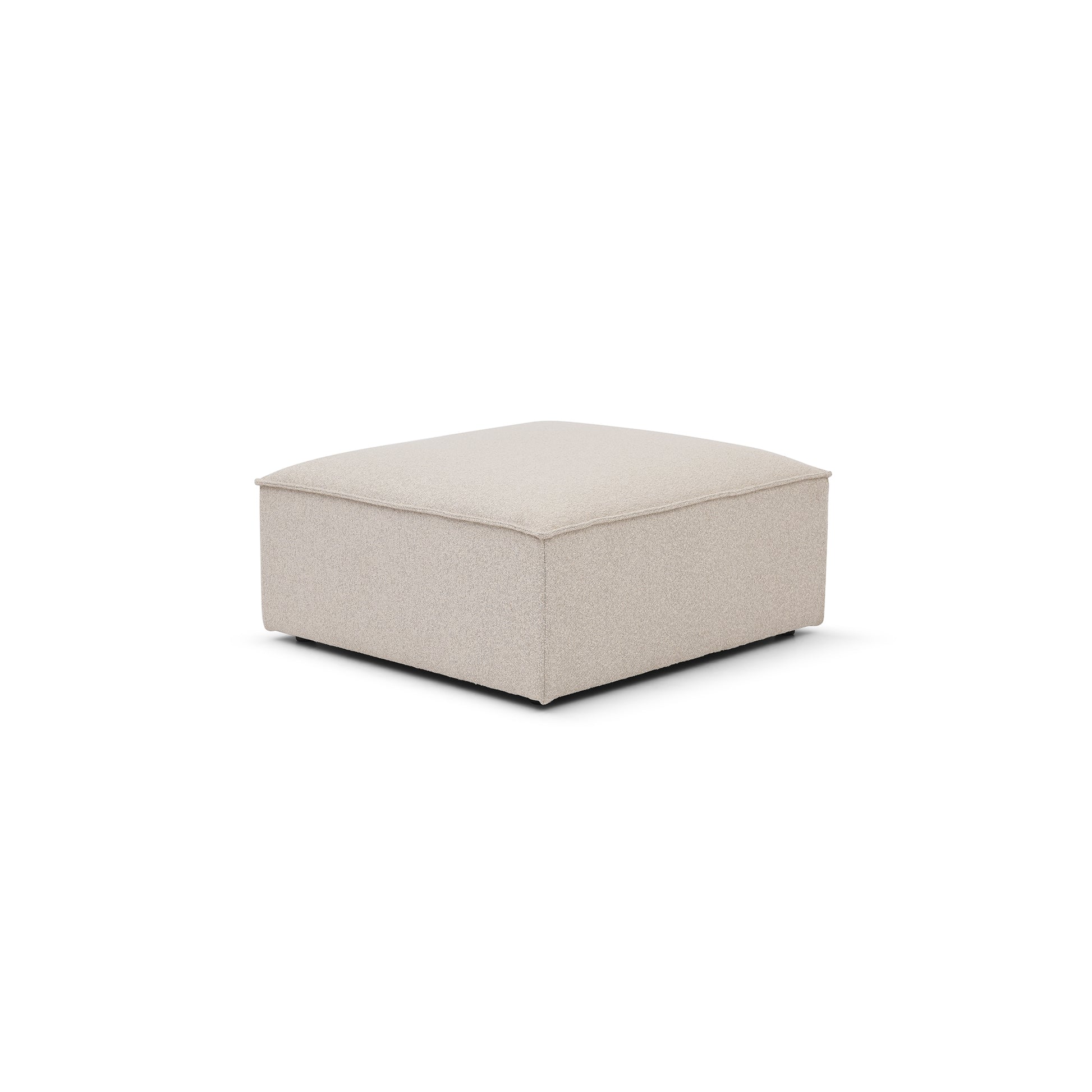 Knox Ottoman