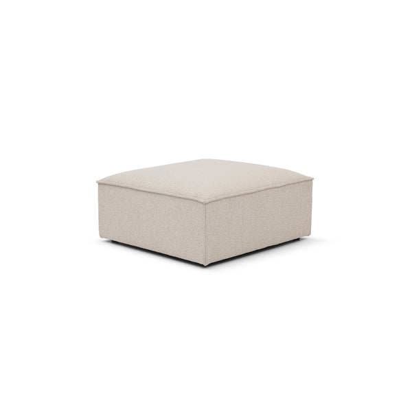 Knox Ottoman