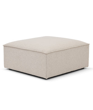 ecomposer-color-cream-performance-boucle