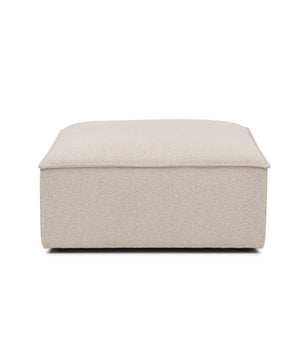 ecomposer-color-cream-performance-boucle