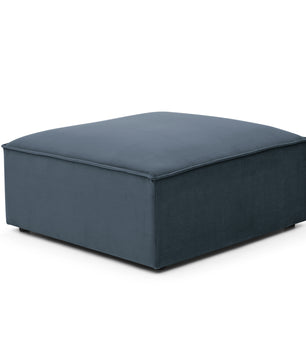 ecomposer-color-dusty-blue-performance-velvet