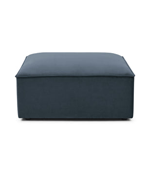 ecomposer-color-dusty-blue-performance-velvet