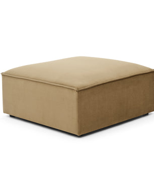 ecomposer-color-caramel-performance-velvet