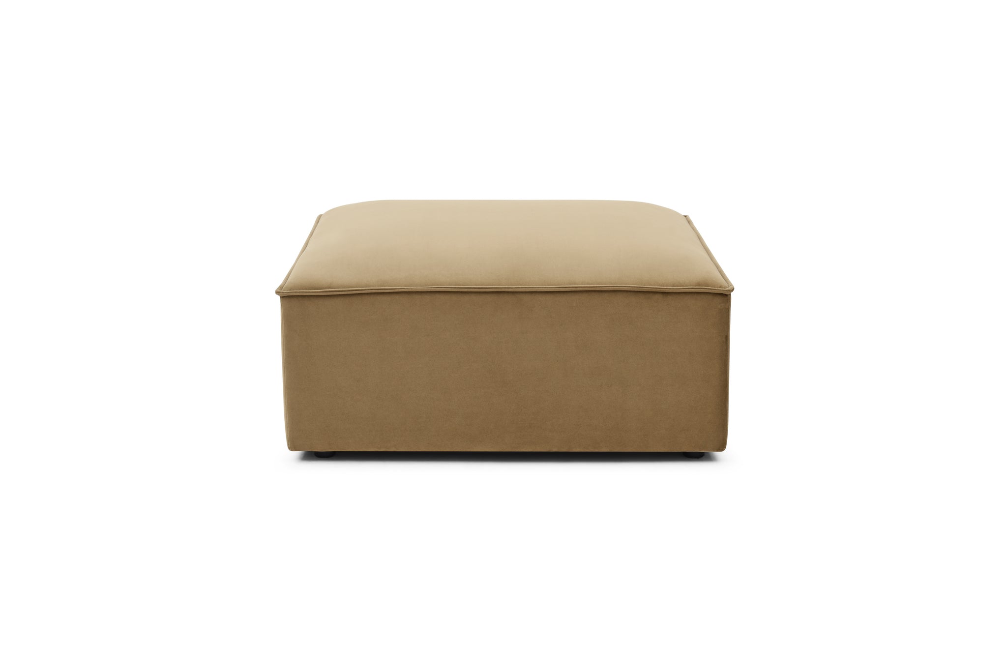 ecomposer-color-caramel-performance-velvet
