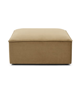 ecomposer-color-caramel-performance-velvet