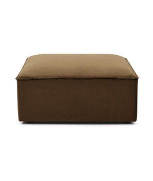 ecomposer-color-rust-brown-performance-velvet