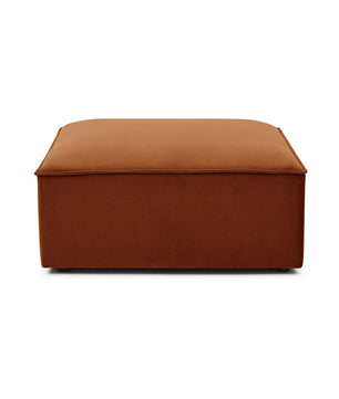 ecomposer-color-rust-red-performance-velvet