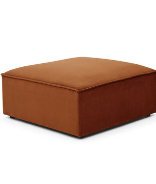 ecomposer-color-rust-red-performance-velvet