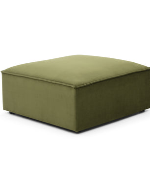 ecomposer-color-sage-green-performance-velvet