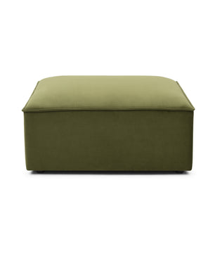 ecomposer-color-sage-green-performance-velvet