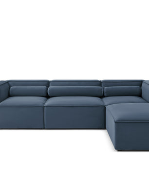 ecomposer-color-dusty-blue-performance-velvet