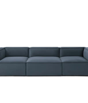 ecomposer-color-dusty-blue-performance-velvet