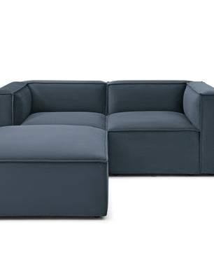 ecomposer-color-dusty-blue-performance-velvet