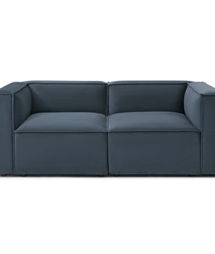 ecomposer-color-dusty-blue-performance-velvet