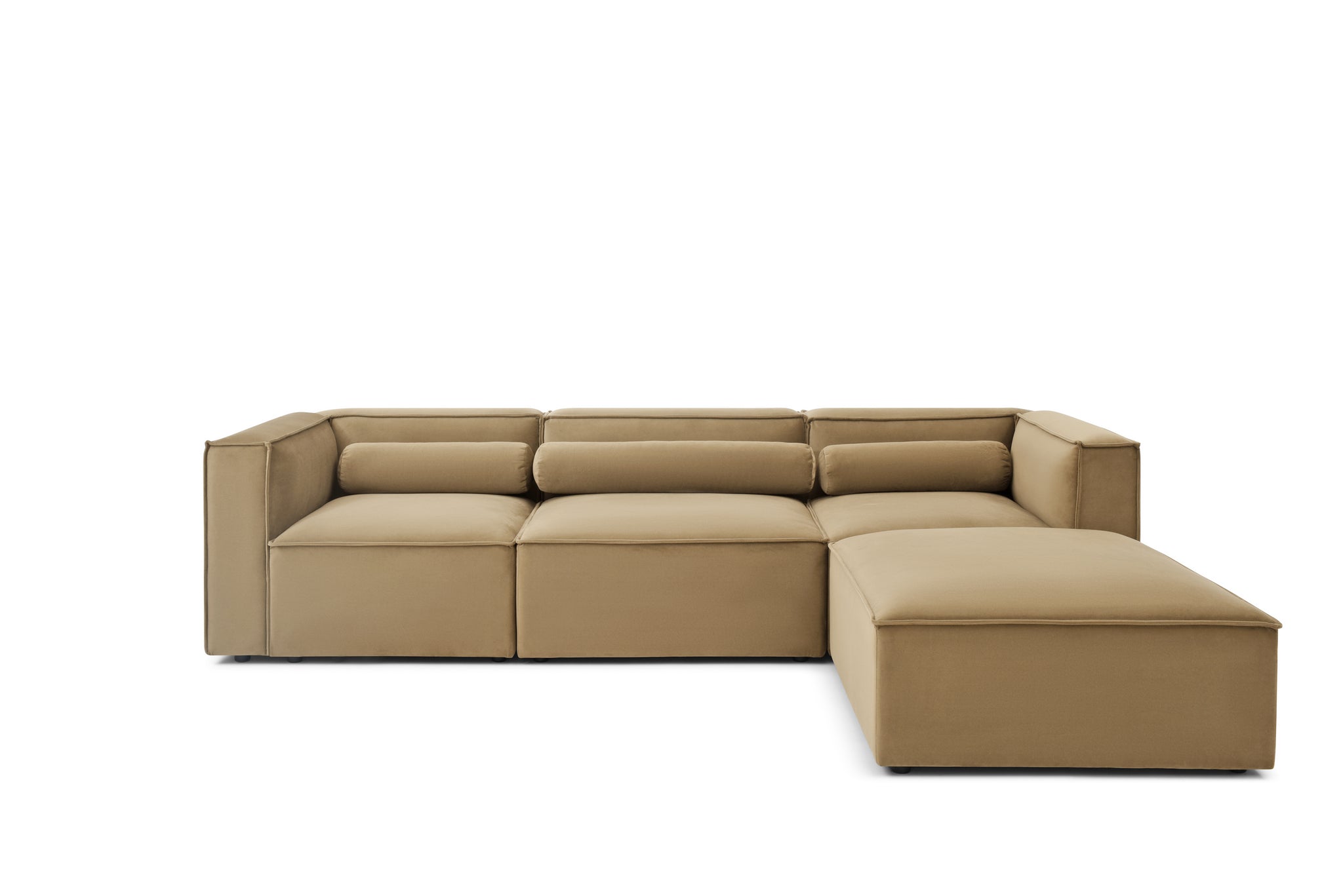 ecomposer-color-caramel-performance-velvet