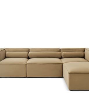 ecomposer-color-caramel-performance-velvet