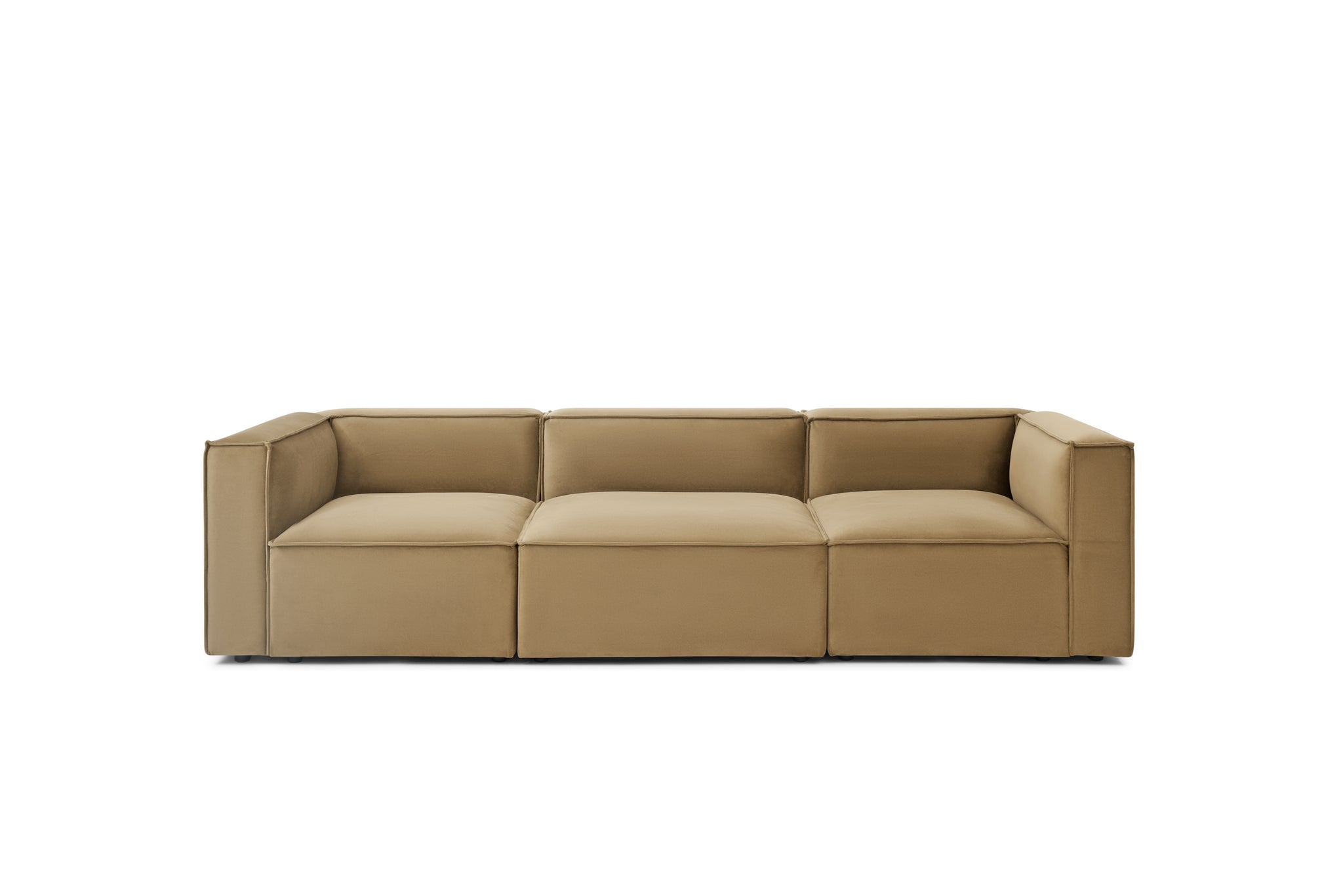 ecomposer-color-caramel-performance-velvet