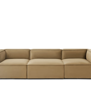 ecomposer-color-caramel-performance-velvet