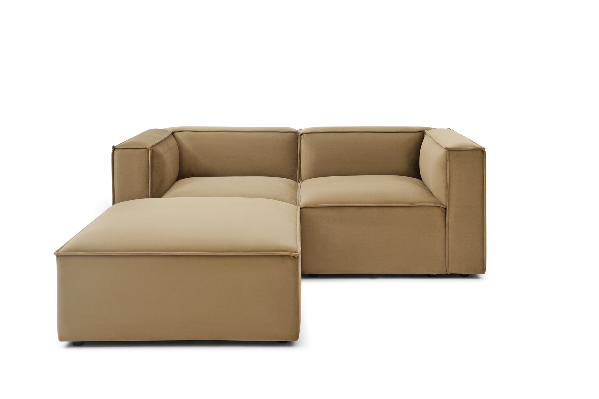 ecomposer-color-caramel-performance-velvet