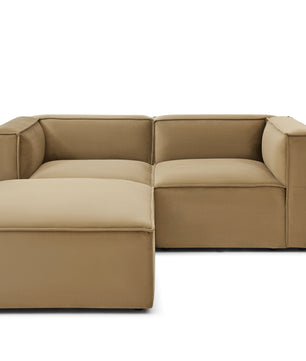 ecomposer-color-caramel-performance-velvet