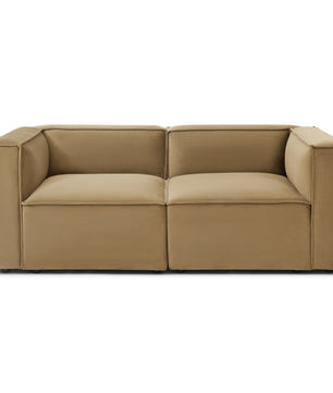 ecomposer-color-caramel-performance-velvet