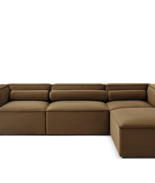 ecomposer-color-rust-brown-performance-velvet