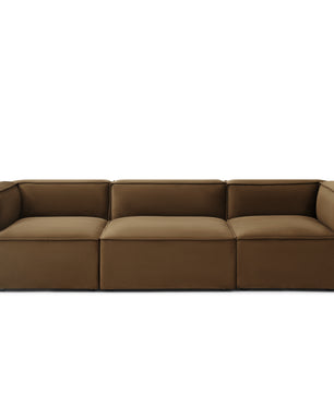 ecomposer-color-rust-brown-performance-velvet