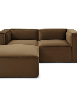 ecomposer-color-rust-brown-performance-velvet