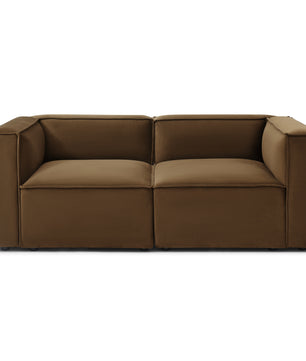 ecomposer-color-rust-brown-performance-velvet