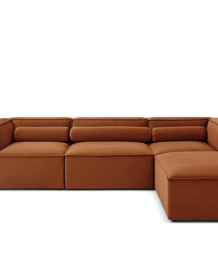 ecomposer-color-rust-red-performance-velvet