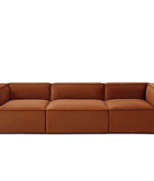 ecomposer-color-rust-red-performance-velvet