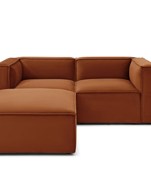 ecomposer-color-rust-red-performance-velvet