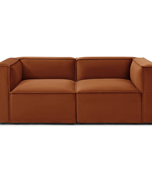 ecomposer-color-rust-red-performance-velvet