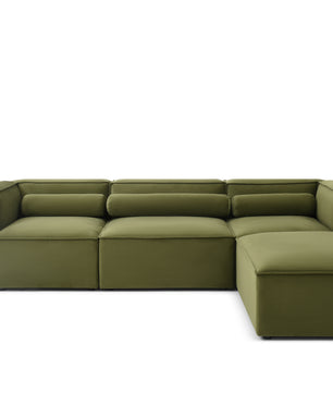 ecomposer-color-sage-green-performance-velvet