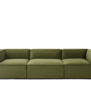 ecomposer-color-sage-green-performance-velvet