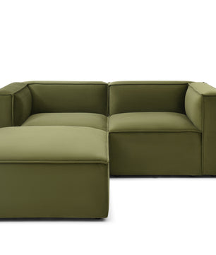 ecomposer-color-sage-green-performance-velvet