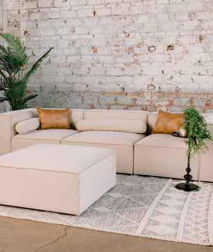 ecomposer-color-caramel-performance-velvet,ecomposer-color-sage-green-performance-velvet,ecomposer-color-dusty-blue-performance-velvet,ecomposer-color-rust-brown-performance-velvet,ecomposer-color-rust-red-performance-velvet,ecomposer-color-cream-performance-boucle,ecomposer-color-cream-chenille,ecomposer-color-charcoal-chenille,ecomposer-color-bella-saddle