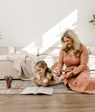 ecomposer-color-caramel-performance-velvet,ecomposer-color-sage-green-performance-velvet,ecomposer-color-dusty-blue-performance-velvet,ecomposer-color-rust-brown-performance-velvet,ecomposer-color-rust-red-performance-velvet,ecomposer-color-cream-performance-boucle,ecomposer-color-cream-chenille,ecomposer-color-charcoal-chenille,ecomposer-color-bella-saddle