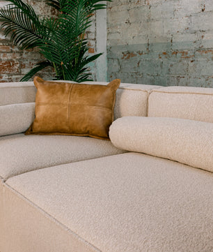 ecomposer-color-caramel-performance-velvet,ecomposer-color-sage-green-performance-velvet,ecomposer-color-dusty-blue-performance-velvet,ecomposer-color-rust-brown-performance-velvet,ecomposer-color-rust-red-performance-velvet,ecomposer-color-cream-performance-boucle,ecomposer-color-cream-chenille,ecomposer-color-charcoal-chenille,ecomposer-color-bella-saddle